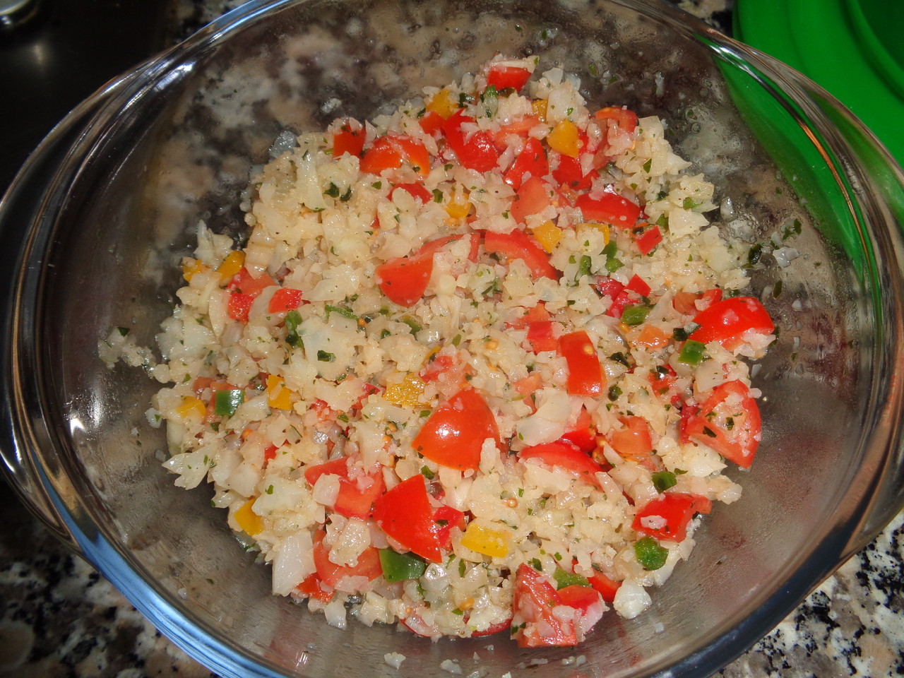 DSC04501.JPG DSC04501.JPG