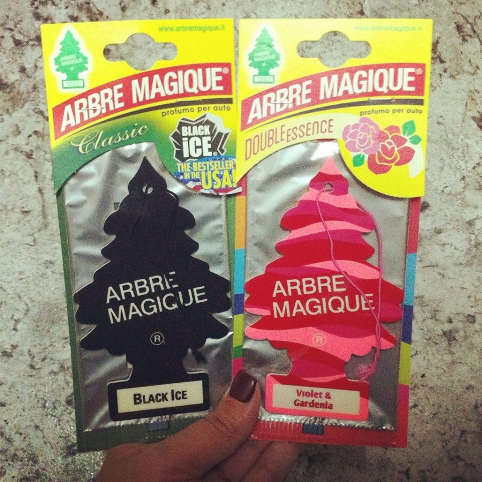 12346371_10207396464362117_3679032945570450659_n.j