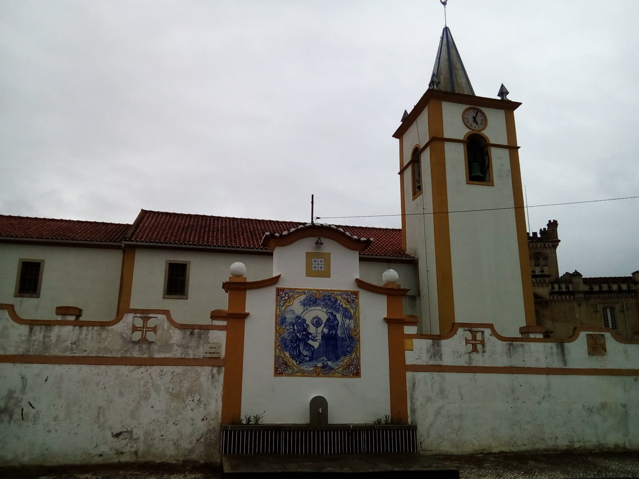 IMG_20180607_170143.jpg IMG_20180607_170143.jpg