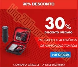 promoções-descontos-17293.jpg