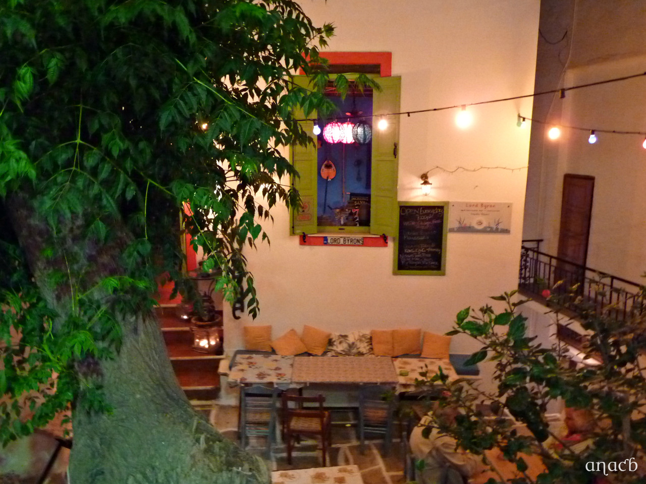 Ios-Chora (2225) cópia assin.jpg Ios-Chora (2225) cópia assin.jpg