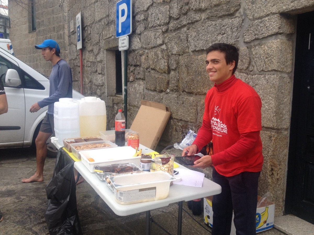 imgpsh_fullsize (7).jpg imgpsh_fullsize (7).jpg