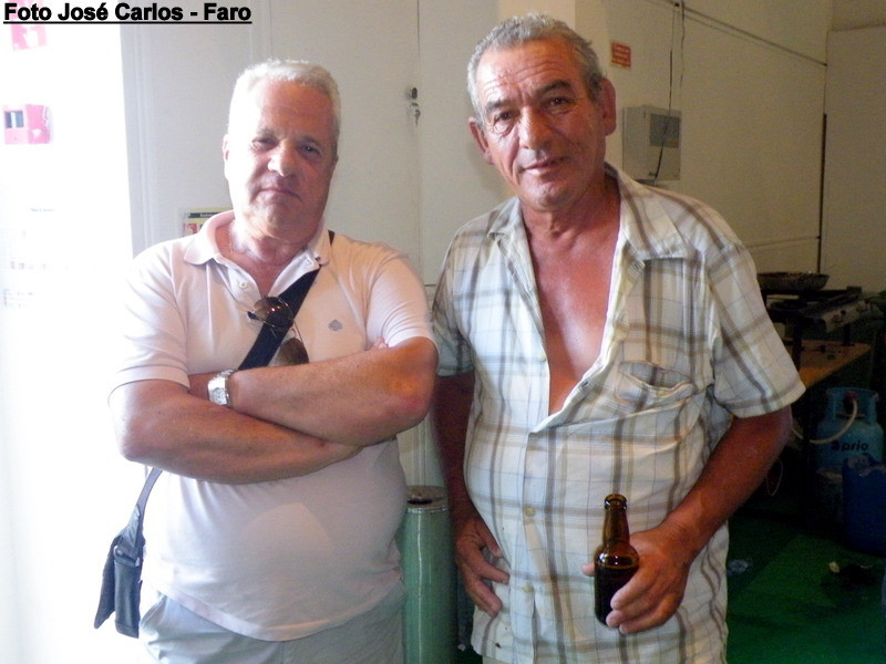 Aljustrel 2017 025.JPG