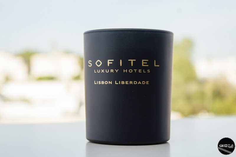 Apero_Chic-1358.JPG Apero_Chic-1358.JPG