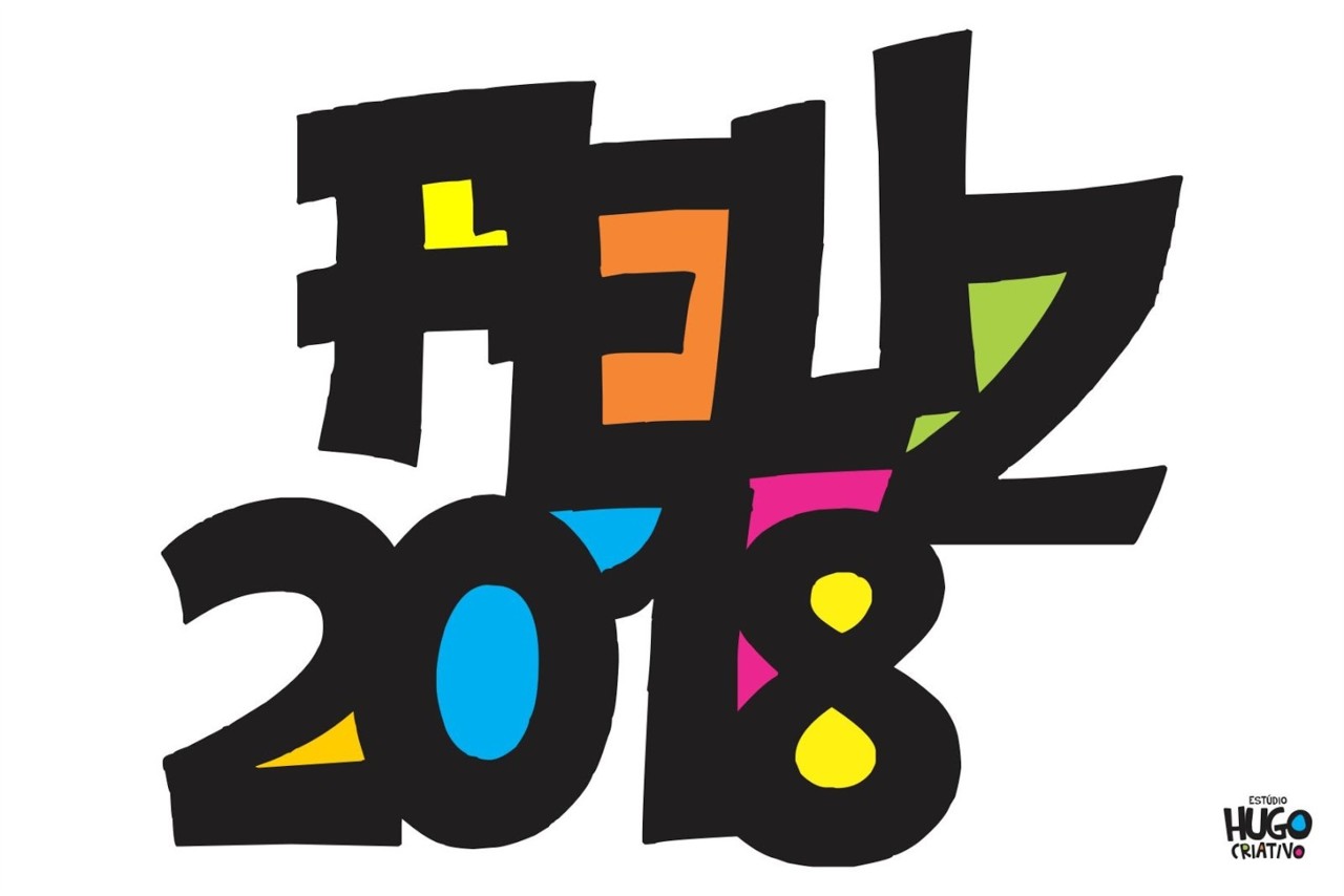 feliz 2018.jpg feliz 2018.jpg