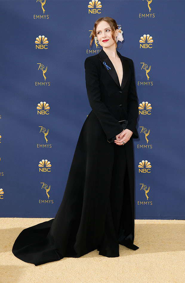 premios-emmy-2018-alfombra-roja-celebrities-5.jpg