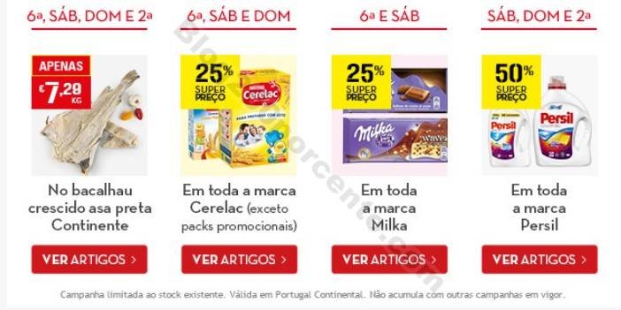 Promoções-Descontos-29942.jpg