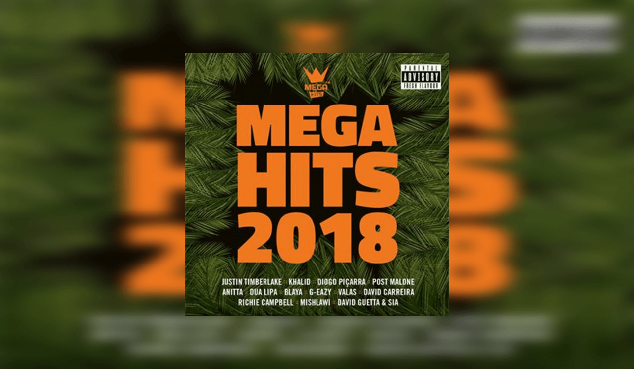 MEGA HITS 2018.png MEGA HITS 2018.png