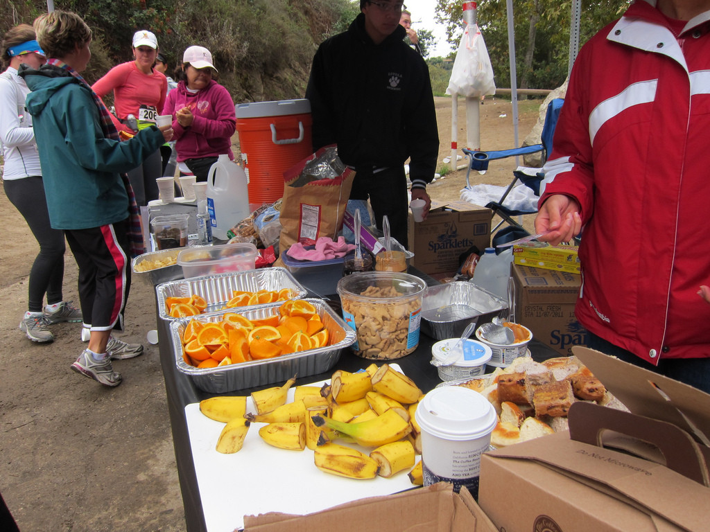 abastecimento 2.jpg abastecimento 2.jpg