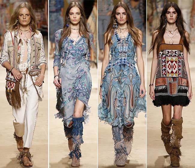 etro_spring_summer_2015_collection_milan_fashion_w