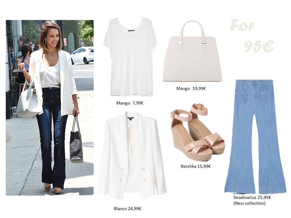 Presentation12.jpg Presentation12.jpg