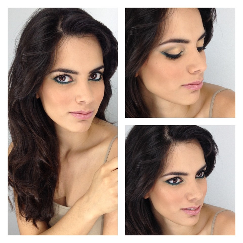 Photo 30-07-14, 09 39 31