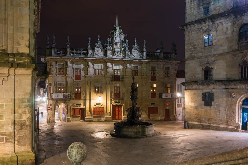 DSC03501.jpg DSC03501.jpg