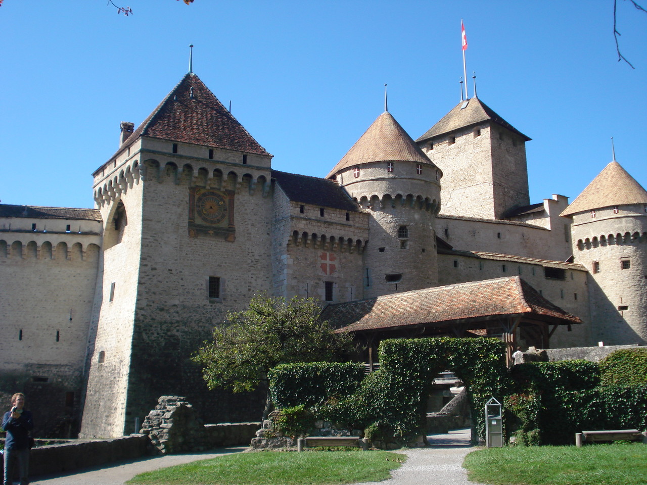 DSC09869.JPG DSC09869.JPG