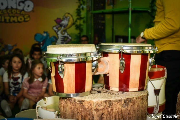 Angel Luzinha Fotografia-0308_BLOG.jpg