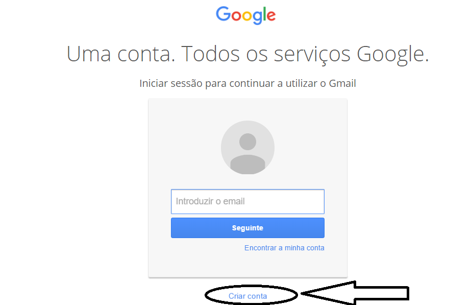 como-recuperar-email-apagado-do-gmail.png