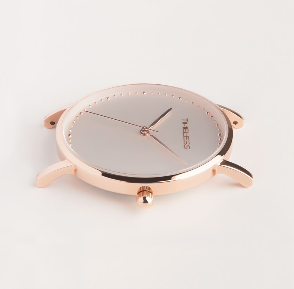 imgdesign.jpg imgdesign.jpg