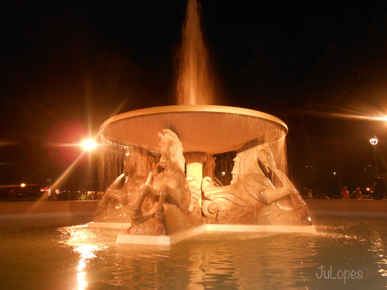 DSCN1820.jpg DSCN1820.jpg