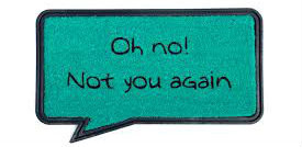 tapete.jpg tapete.jpg