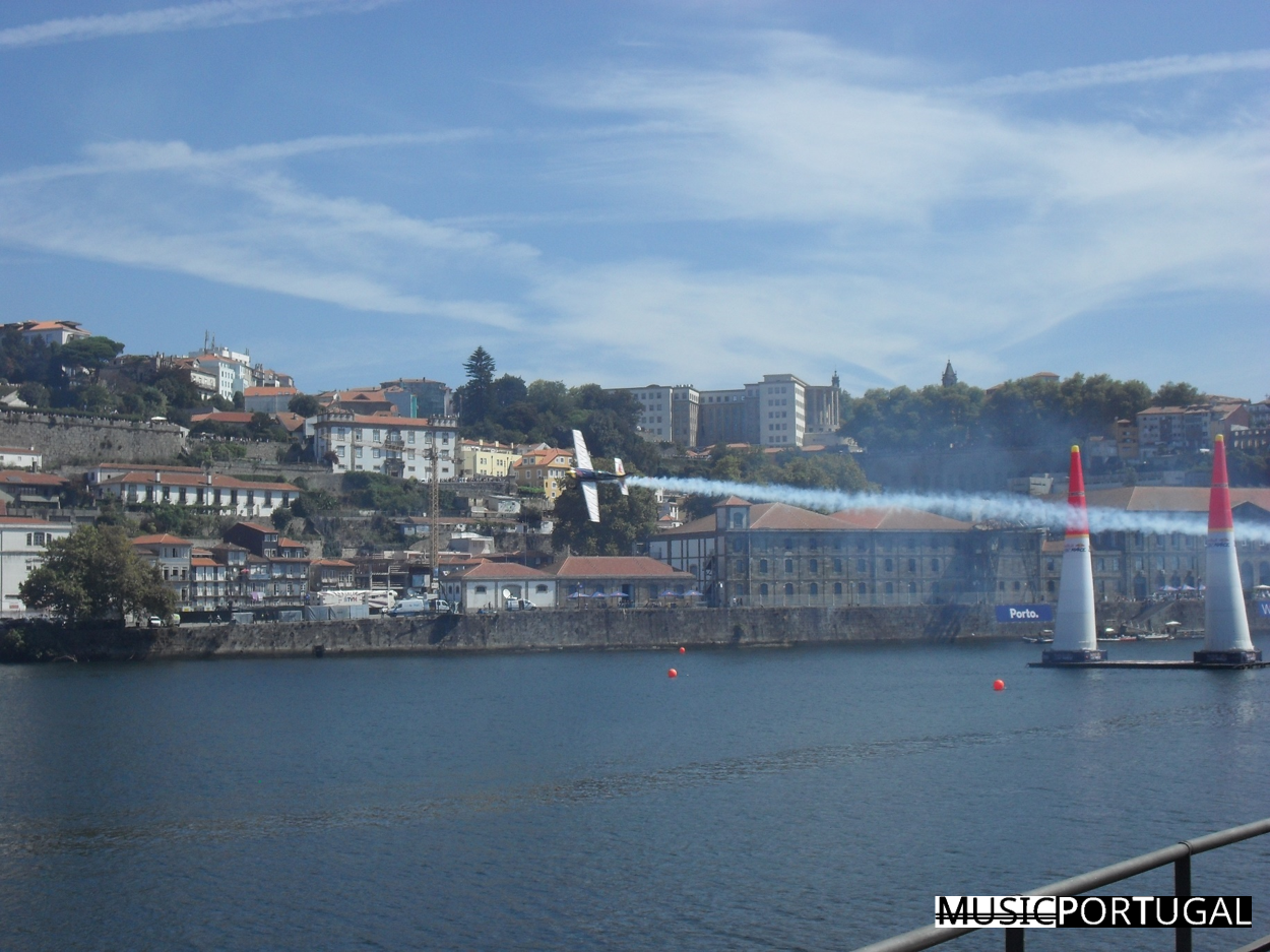 Imagem15.png Imagem15.png