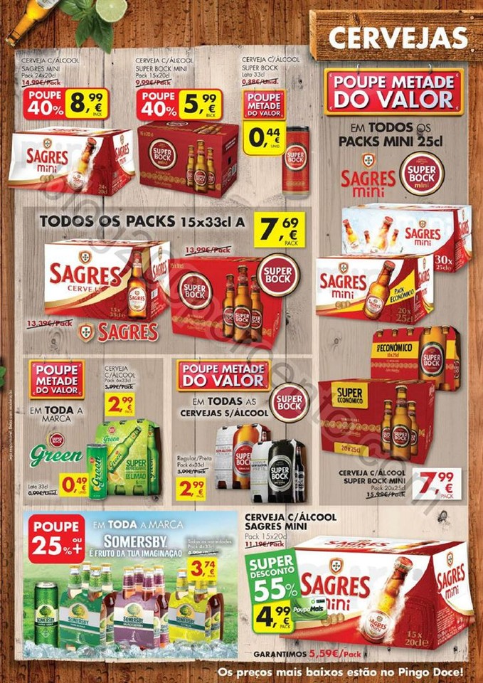 Antevisão Folheto PINGO DOCE  p17.jpg
