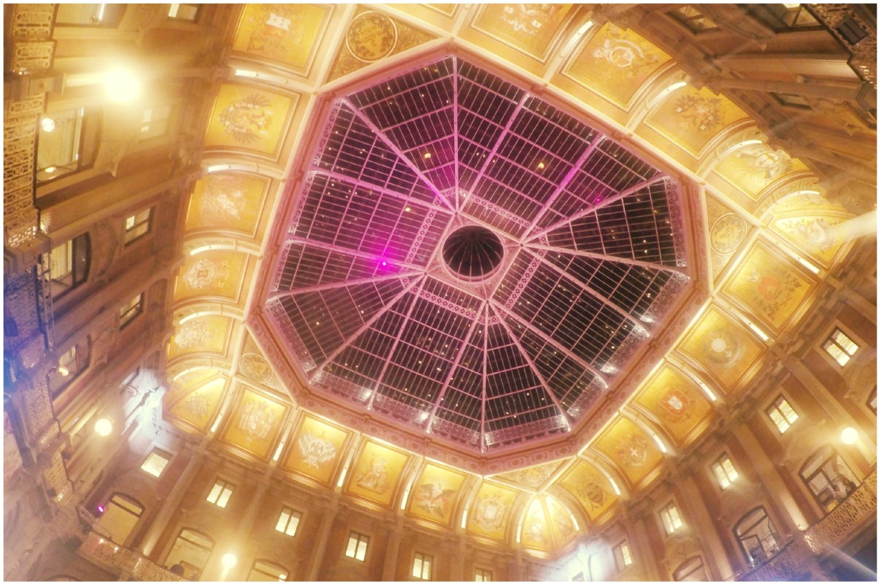 Essência do Vinho Porto 2019