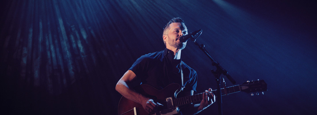 The Tallest Man On Earth.jpg