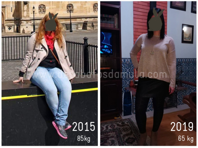 Screenshot_2.png Screenshot_2.png