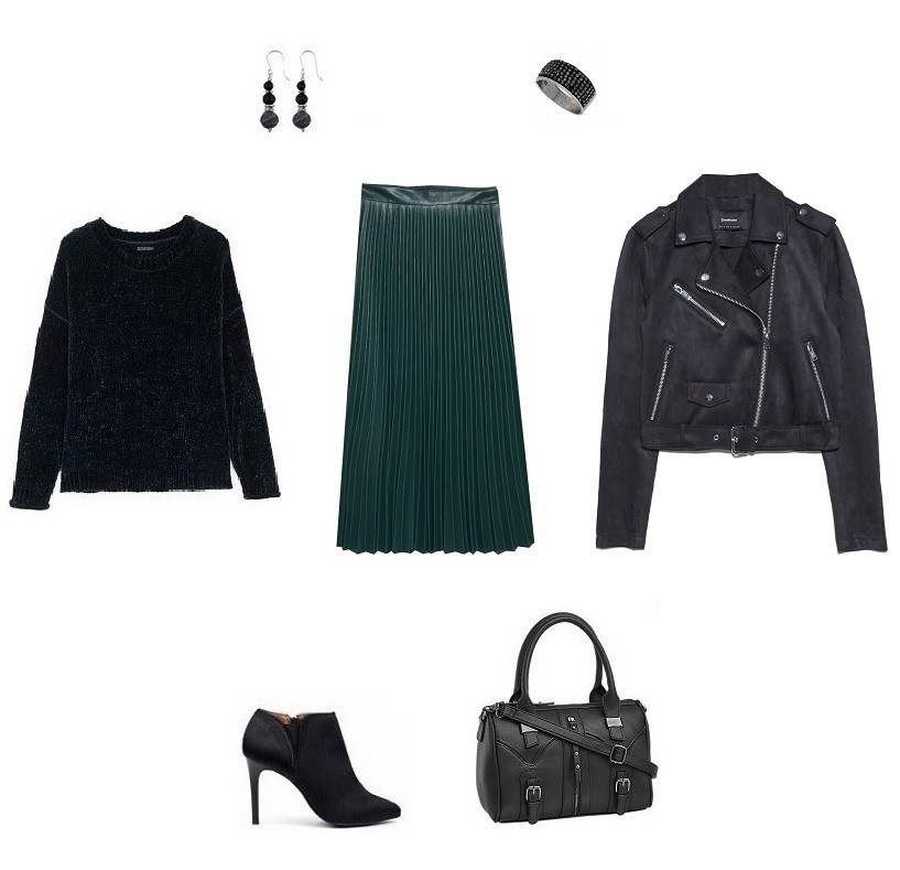 look do dia 1079.jpg look do dia 1079.jpg