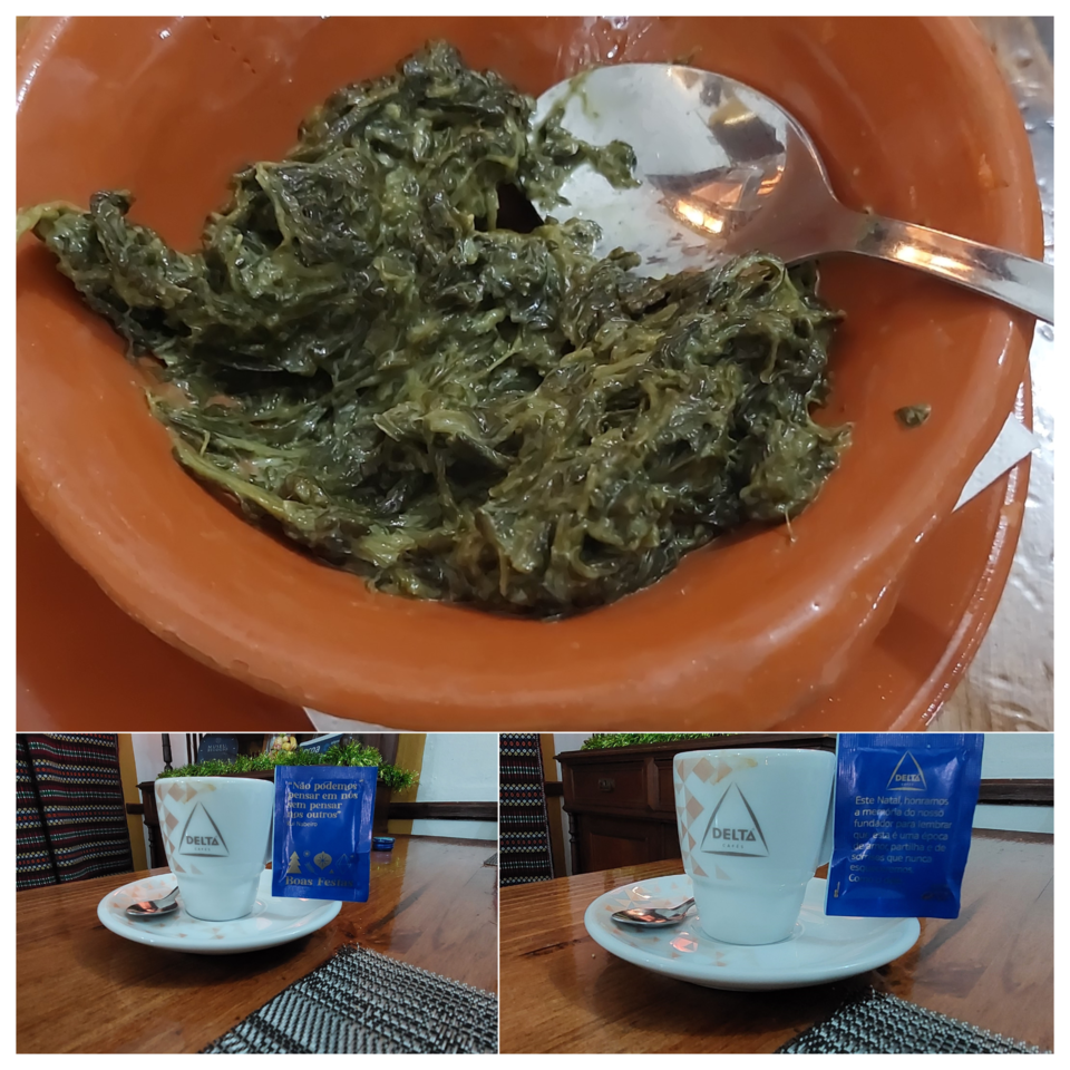 Blank 3 Grids Collage.png