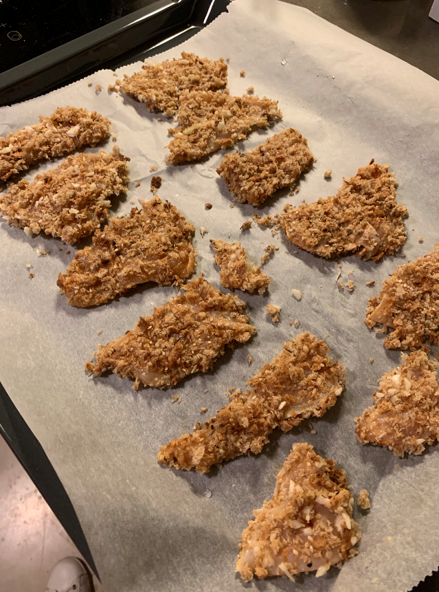 Screenshot 2019-02-26 at 17.52.36.png Screenshot 2019-02-26 at 17.52.36.png