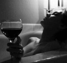 312705576_448241147453159_3636011298511227423_n.jp