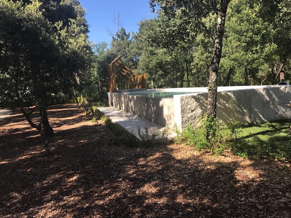 44110734_1895974307116899_5450082871765106688_n.jp 44110734_1895974307116899_5450082871765106688_n.jp