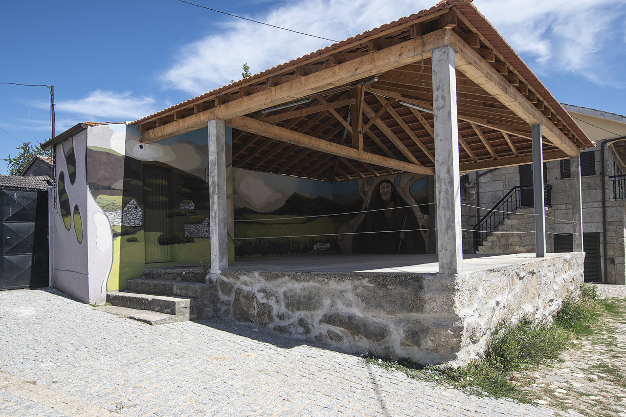 Ludares´20 011a.jpg