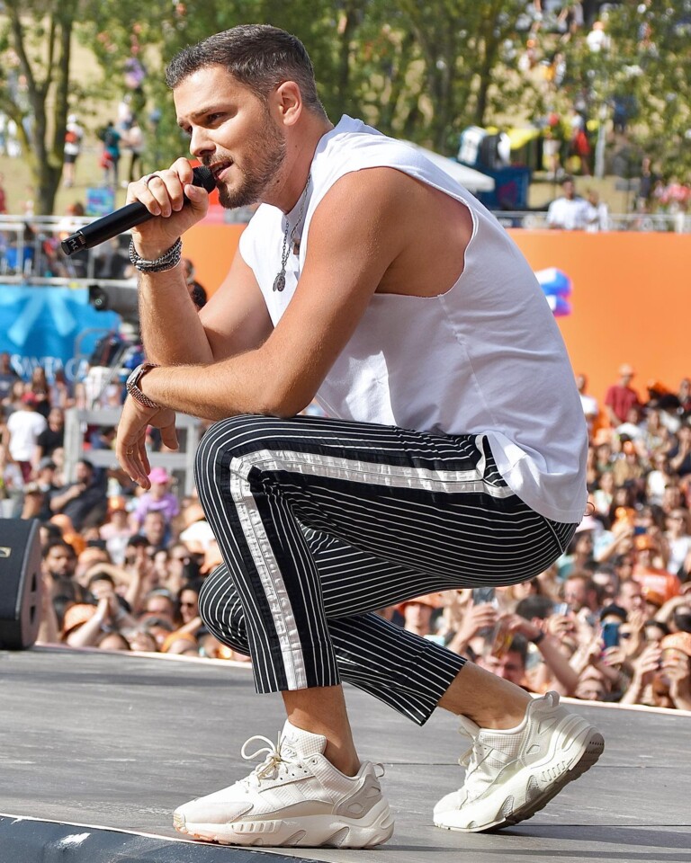 287965936_568802581405585_3592713923282528635_n.jp