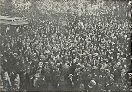 multidao em belem a espera de hermes da fonseca2.J