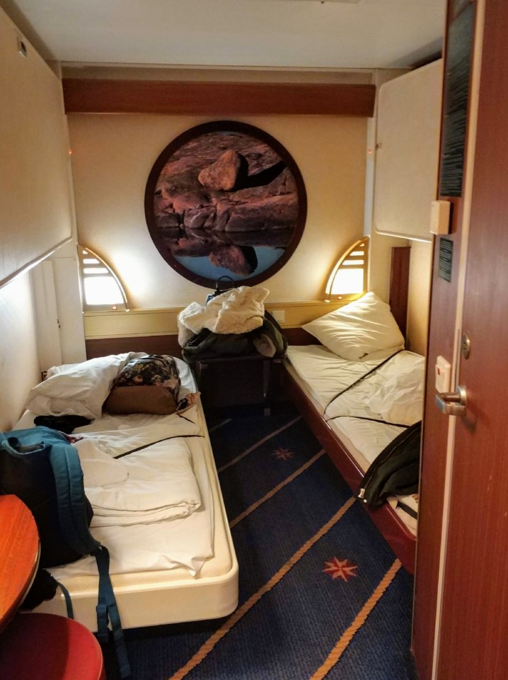 Cabine no cruzeiro.jpg