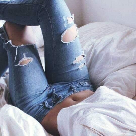 384201195_870045051145688_4010643947473841871_n.jp