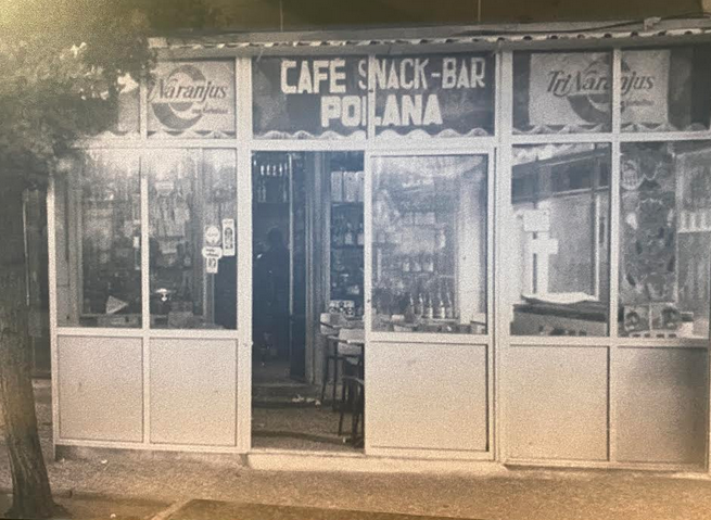 Screen Shot 2025-02-17 at 11.45.31.png