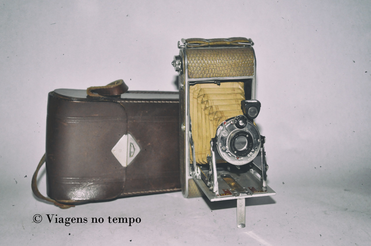 _DSC8085 - Lumière NaDa (1931) - Viagens no Tempo _DSC8085 - Lumière NaDa (1931) - Viagens no Tempo