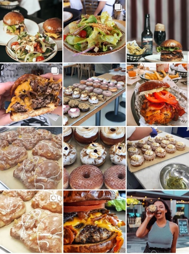 instagram-ground-burger-crush-doughnuts.jpg instagram-ground-burger-crush-doughnuts.jpg