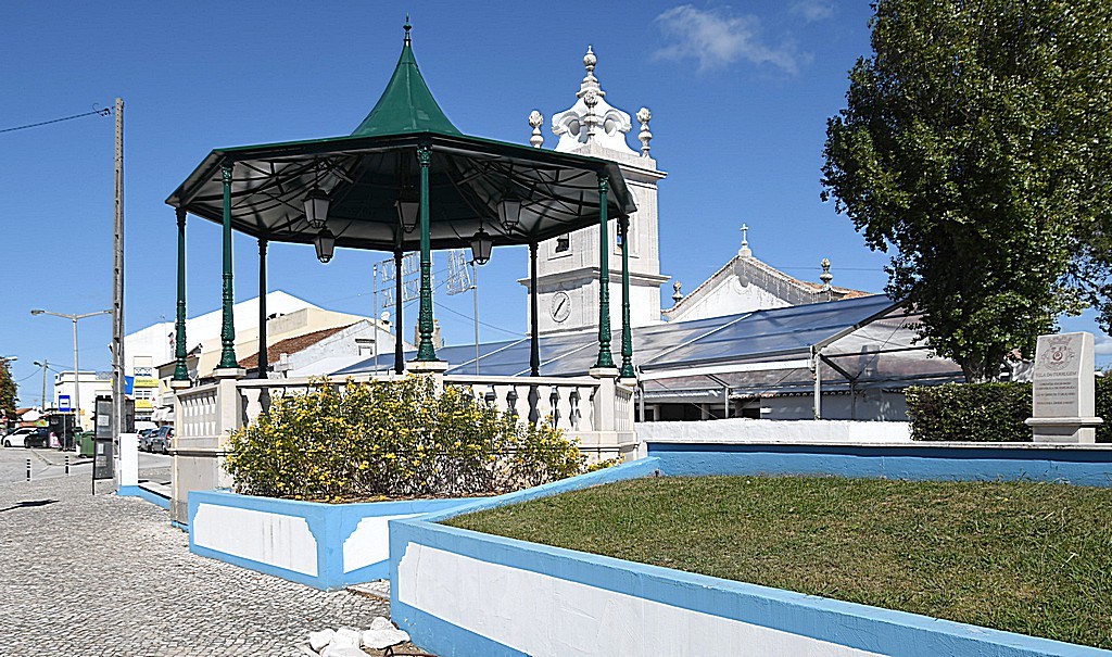 Terrugem (Sintra)' 20 0022a.jpg