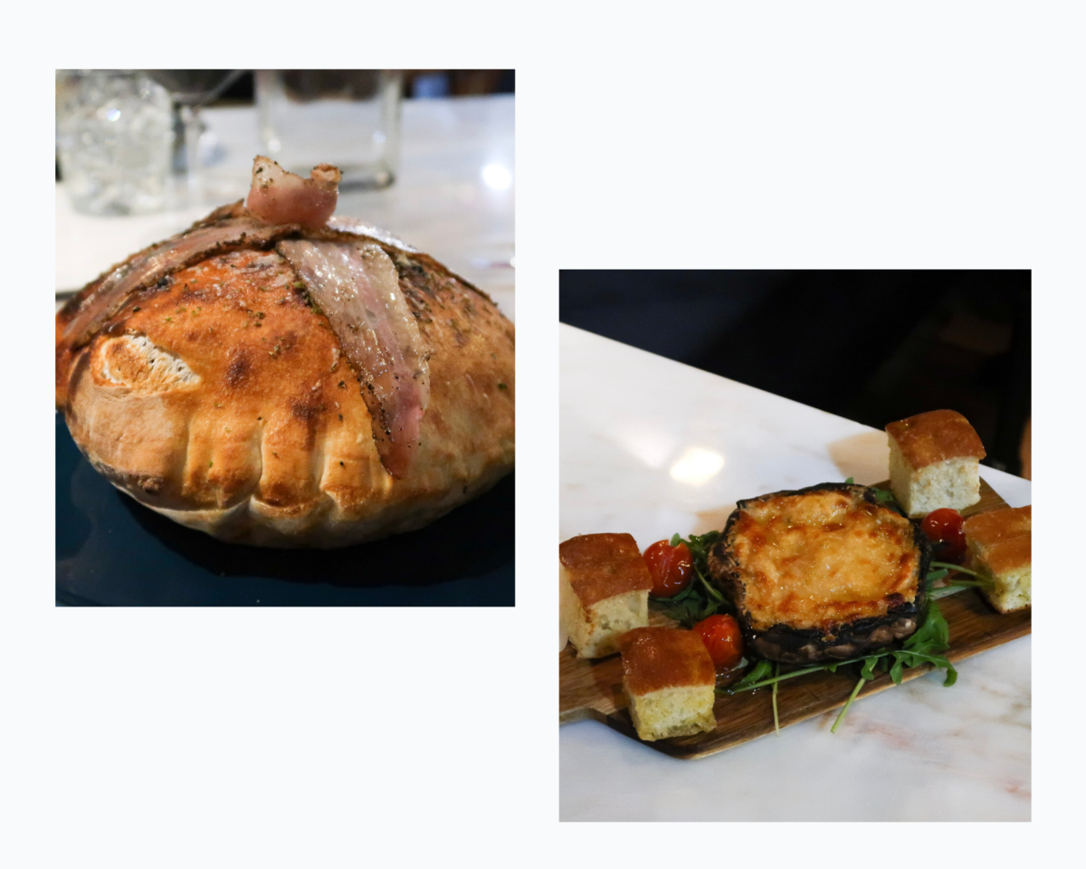 VISCONTI-1.png VISCONTI-1.png