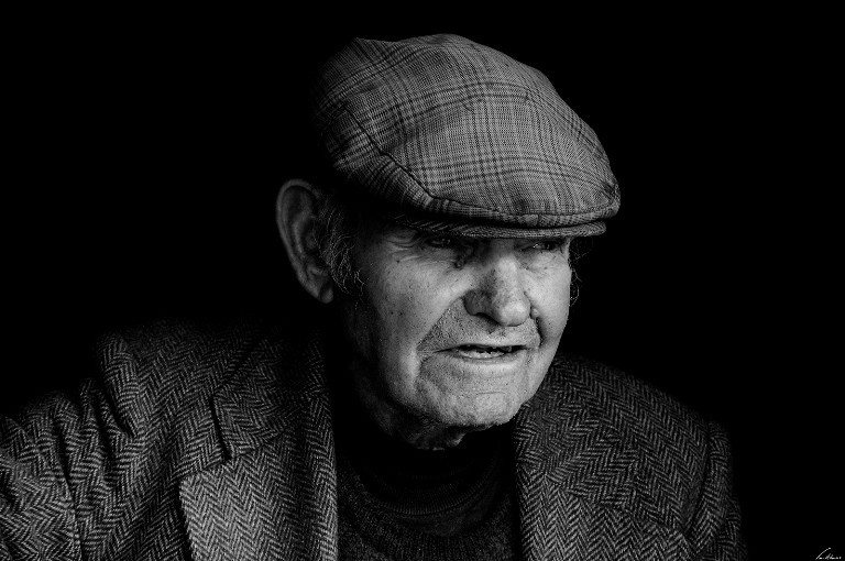 750-report-1dia (23).jpg