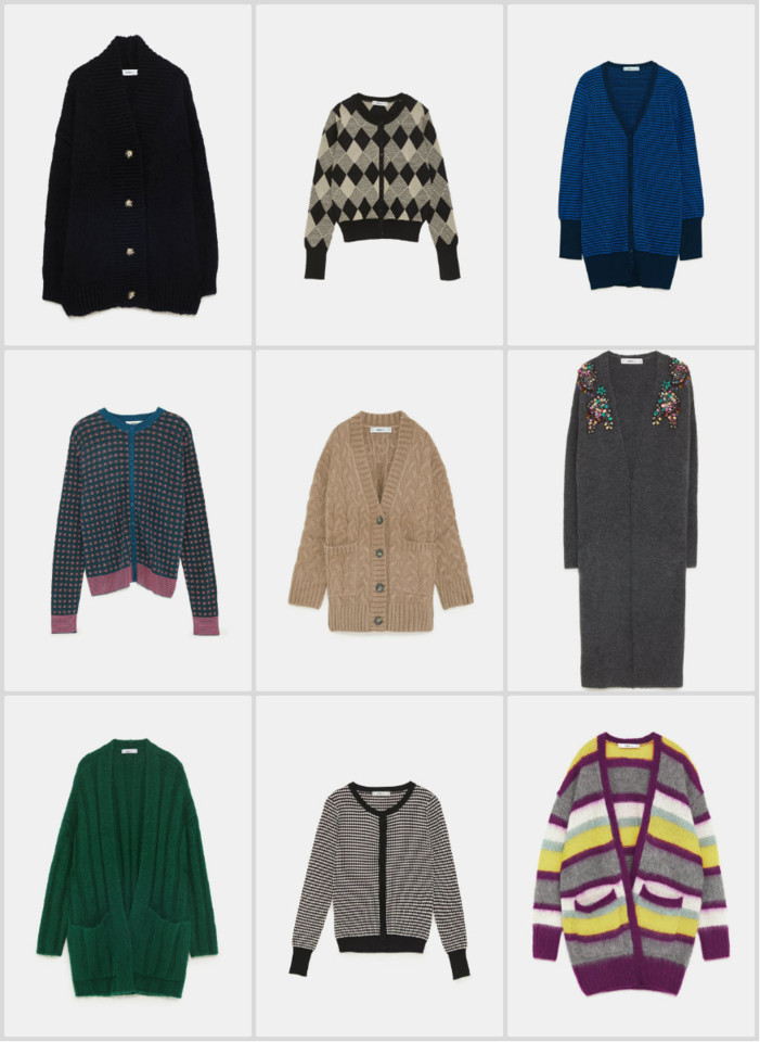 collage zara.jpg