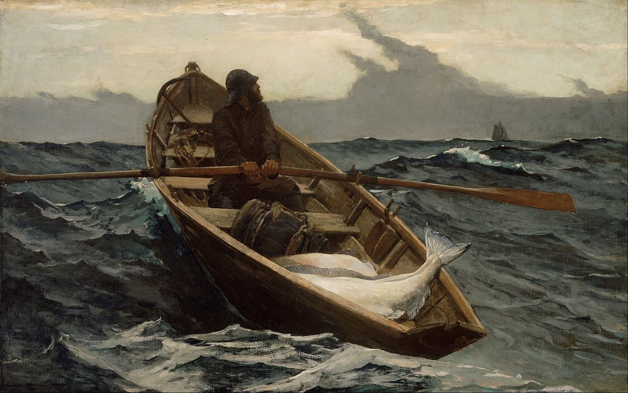 1280px-Winslow_Homer_-_The_Fog_Warning_-_Google_Ar