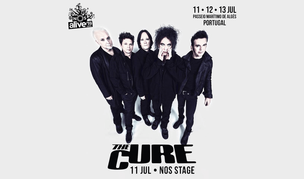 thecure_nosalive2019.png thecure_nosalive2019.png