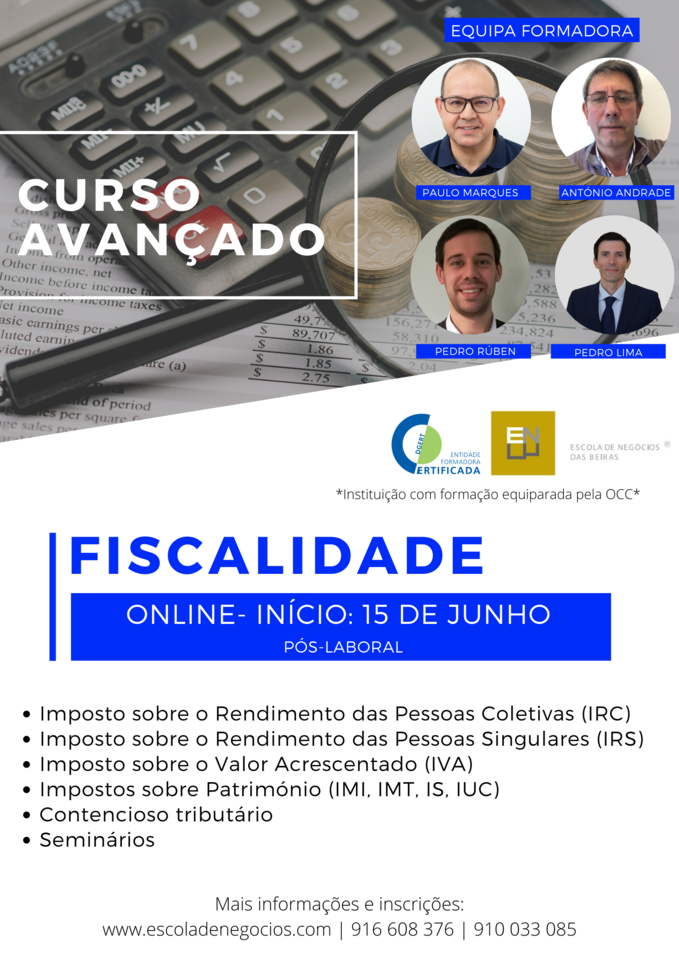 Fiscalidade Online - F2.png Fiscalidade Online - F2.png