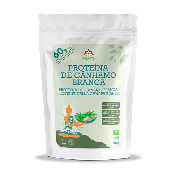 ssjr17-proteina_branca_frente.png