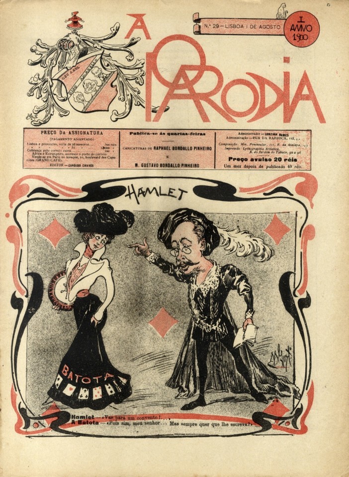 AParodiaN29_0001_branca_t0.jpg AParodiaN29_0001_branca_t0.jpg